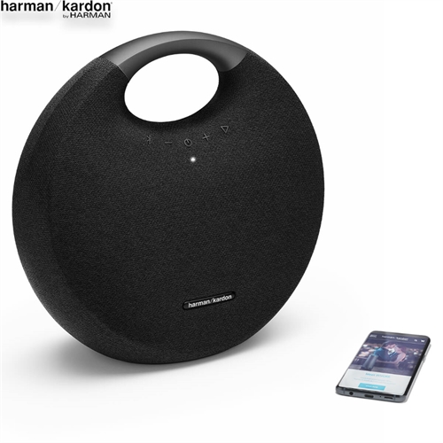 Loa Harman Kardon Onyx Studio 6 8